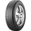 Image de Pneu Dunlop Winter Response 2 ( 175/65 R14 82T BLK )