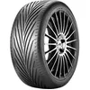 Image de Pneu Goodyear Eagle F1 GS-D3 ( 195/45 R17 81W avec protÃ¨ge-jante (MFS) )