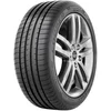 Image de Pneu Cooper Summer ( 225/50 R17 94Y EVR, Rebord protecteur de jante )