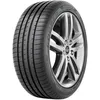 Image de Pneu Cooper Summer ( 265/30 R20 94Y XL EVR, Rebord protecteur de jante )