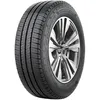 Image de Pneu Cooper Summer Van ( 195/65 R16C 104/102R 8PR EVR )