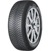 Image de Pneu Sava All Weather ( 235/55 R19 105W XL )