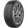 Image de Pneu Cooper All Season ( 195/55 R16 91V XL EVR )
