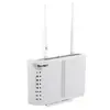 Image de Allnet all-wr02400n adsl2+ wlan-router incl. modem - · wireless router avec integriertem adsl modem· unterstützt annex b et anne