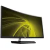 Image de AOC C3583FQ - écran LCD - 35"