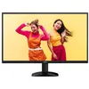 Image de AOC 24B35HM2 - Écran LED - 24" (23.8" visualisable) - 1920 x 1080 Full HD (1080p) @ 120 Hz - VA - 300 cd/m² - 4000:1 - 1 ms - HDMI, VGA - noir
