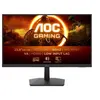 Image de AOC Gaming 24G15N2 - Écran LED - jeux - 24" (23.8" visualisable) - 1920 x 1080 Full HD (1080p) @ 180 Hz - VA - 250 cd/m² - 3000:1 - HDR10 - 1 ms - noir