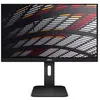 Image de AOC 24P1 - Écran LED - 23.8" - 1920 x 1080 Full HD (1080p) @ 60 Hz - IPS - 250 cd/m² - 1000:1 - 5 ms - HDMI DVI DisplayPort VGA - haut-parleurs