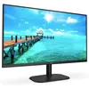 Image de AOC 24B2XHM2 - B2 Series - écran LED - 24" (23.8" visualisable) - 1920 x 1080 Full HD (1080p) @ 75 Hz - VA - 250 cd/m² - 3000:1 - 4 ms - HDMI, VGA - noir