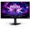 Image de Ecran PC Gaming Aoc AG276QZD 27" 240 Hz QHD