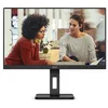 Image de Monitor Aoc Qhd