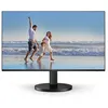 Image de Ecran Moniteur Full HD USB-C - 65w - 100hz - 1ms - FreeSync - Enceintes - 27 pouces