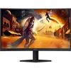 Image de AOC C27G4ZXE
