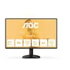 Image de AOC 27B31H - Écran LED - 27" - 1920 x 1080 Full HD (1080p) @ 120 Hz - IPS - 300 cd/m² - 1500:1 - 1 ms - HDMI, VGA - noir