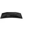 Image de AOC Gaming C27G42FE - Écran LED - jeux - incurvé - 27" - 1920 x 1080 Full HD (1080p) @ 180 Hz - VA - 4000:1 - HDR10 - 0.5 ms - HDMI, DisplayPort - noir, rouge