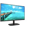 Image de Ecran PC LED AOC 27B2AM - 75 Hz 4 ms 27" Noir