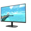 Image de Ecran PC LED AOC 27B2QAM - 75 Hz 4 ms 27" Noir