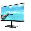Image de AOC 22B2DM - Écran LED - 21.5" - 1920 x 1080 Full HD (1080p) @ 75 Hz - VA - 250 cd/m² - 3000:1 - 4 ms - HDMI DVI VGA - noir