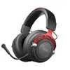 Image de AOC Gaiming GH401 - Micro-casque - circum-aural - 2,4 GHz - sans fil, filaire - jack 3,5mm