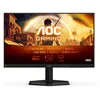 Image de Ecran PC Gaming Aoc 24G42E 24" 180 Hz Full HD