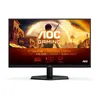 Image de Ecran PC Gaming Aoc 27G42E 27" 180 Hz Full HD