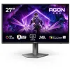 Image de Ecran PC Gaming Aoc AG276UZD 27" 240 Hz 4K UHD