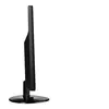 Image de AOC e2352Phz - 3D écran LED - 23"