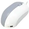 Image de techsolo TM-25 - souris - PS/2, USB