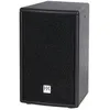 Image de Enceinte Passive HK AUDIO - PRO8