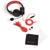 Image de Pack gaming snakebyte Kit Sound pour Nintendo Switch - casque et protections
