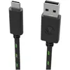 Image de Cable De Charge Sx Pro 5 M Tres C Ble Usb De Type C Prise Usb 2 0 C C Ble De Charge Rapide C Ble Usb C Maill Convient Aux Xbox Series X Ps5 Samsung Huawei Et Bien D Autres Xbox Design