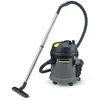 Image de Kärcher Aspirateur eau et poussière NT27/1 cuve polypropylene - KARCHER - 14285000