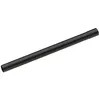 Image de KÃ¤rcher Prolongateur tube aspiration 0.5m, 35mm