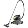 Image de Aspirateur poussiÃ¨res T 7/1 - KARCHER - 15274020