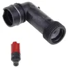 Image de Kit De Pieces De Rechange Karcher 313149690013750