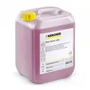 Image de Kärcher Détergent actif acide RM 25 ASF 10 litres - 62951130 - Karcher
