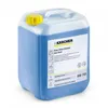 Image de Kärcher Nettoyant pour sol en pierre RM 755 ES 10 litres - 62951740 - Karcher