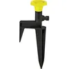 Image de Kärcher 2.645-024.0 CS 90 SPIKE Arroseur 64 m² (max.)