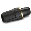 Image de Nettoyeur haute pression Karcher - 47671500