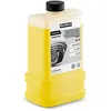 Image de Kärcher ANTICALCAIRE PRESSUREPRO ADVANCE 1 RM 110 FI 1 L POUR NETTOYEUR HAUTE-PRESSION KARCHER - 6.295-327.0