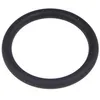 Image de Kärcher Kärcher 6. 363-468,0 Bague de guarnicion EPDM 22 X 3