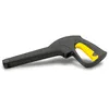 Image de Kärcher Poignée pistolet haute pression KARCHER pour série K2 et K7