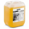 Image de Kärcher KARCHER Nettoyant intense 10L. pour auto laveuse RM 750 NTA