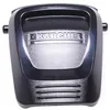 Image de Fermoir de cuve (297538-45242) - Aspirateur (5.075-037.0 KARCHER)