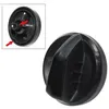 Image de PIECES ASPIRATEUR NETTOYEUR PETIT ELECTROMENAGER 9.037-750.0 INTERRUPTEUR ROTATIF NOIR