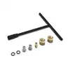 Image de Lot De Gicleurs 035 Karcher - 2.642-430.0