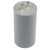 Image de Condensateur KARCHER 6.661-298.0