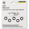 Image de Kärcher Jeu de joints toriques KARCHER - 28809900
