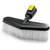 Image de Karcher - Brosse de lavage emboÃ®table - 47624970