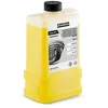 Image de Kärcher Agent d'entretien PressurePro Advance 2 RM 111  62956280 - Karcher